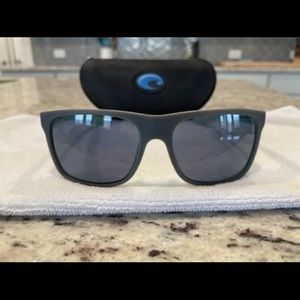 Costa Del Mar Remora Polarized Sunglasses
